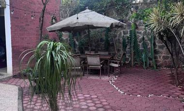 casa habitación