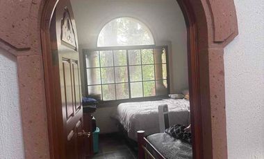 casa habitación