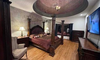 casa habitación