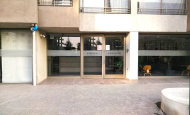 DEPARTAMENTO, MACUL CON VESPUCIO, 2 DORMITORIOS, 2 BAÑOS, TERRAZA, ESTACIONAMIENTO, BODEGA, PISCINAS, JARDINES, AZOTEA CON QUINCHO, METRO