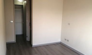 DEPARTAMENTO, MACUL CON VESPUCIO, 2 DORMITORIOS, 2 BAÑOS, TERRAZA, ESTACIONAMIENTO, BODEGA, PISCINAS, JARDINES, AZOTEA CON QUINCHO, METRO