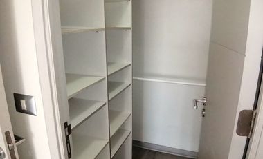DEPARTAMENTO, MACUL CON VESPUCIO, 2 DORMITORIOS, 2 BAÑOS, TERRAZA, ESTACIONAMIENTO, BODEGA, PISCINAS, JARDINES, AZOTEA CON QUINCHO, METRO