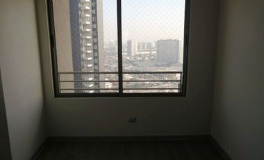 DEPARTAMENTO, MACUL CON VESPUCIO, 2 DORMITORIOS, 2 BAÑOS, TERRAZA, ESTACIONAMIENTO, BODEGA, PISCINAS, JARDINES, AZOTEA CON QUINCHO, METRO