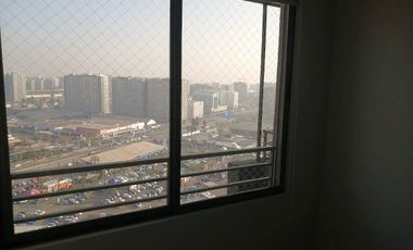 DEPARTAMENTO, MACUL CON VESPUCIO, 2 DORMITORIOS, 2 BAÑOS, TERRAZA, ESTACIONAMIENTO, BODEGA, PISCINAS, JARDINES, AZOTEA CON QUINCHO, METRO