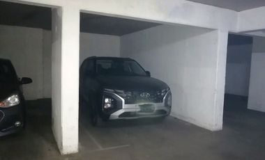 DEPARTAMENTO, MACUL CON VESPUCIO, 2 DORMITORIOS, 2 BAÑOS, TERRAZA, ESTACIONAMIENTO, BODEGA, PISCINAS, JARDINES, AZOTEA CON QUINCHO, METRO
