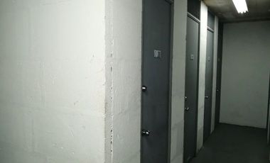 DEPARTAMENTO, MACUL CON VESPUCIO, 2 DORMITORIOS, 2 BAÑOS, TERRAZA, ESTACIONAMIENTO, BODEGA, PISCINAS, JARDINES, AZOTEA CON QUINCHO, METRO