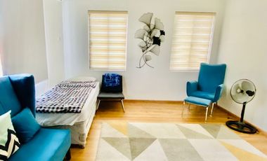 FOR SALE / RENT: 5 Bedroom House and Lot, BF Homes, Parañaque
