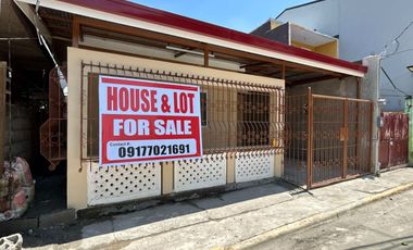 House and Lot for Sale in Bulacan