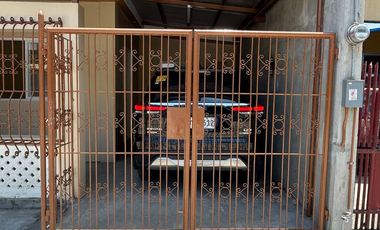 House and Lot for Sale in Bulacan