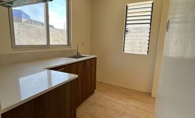 House and Lot for Sale in Bulacan