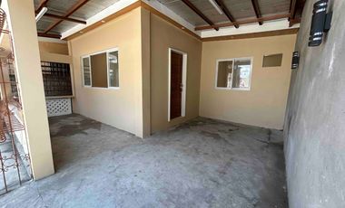House and Lot for Sale in Bulacan