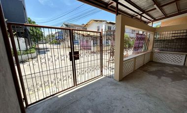House and Lot for Sale in Bulacan