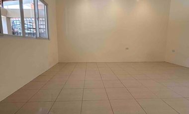 House and Lot for Sale in Bulacan