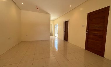 House and Lot for Sale in Bulacan