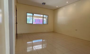 House and Lot for Sale in Bulacan