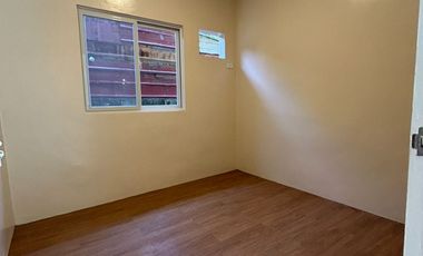 House and Lot for Sale in Bulacan