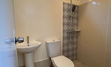 House and Lot for Sale in Bulacan