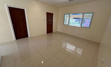 House and Lot for Sale in Bulacan