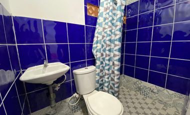 VENDO CASA-HOTEL EN COPACABANA AUTOPISTA MEDELLIN BOGOTA