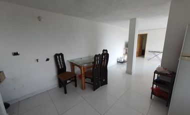 VENDO CASA-HOTEL EN COPACABANA AUTOPISTA MEDELLIN BOGOTA