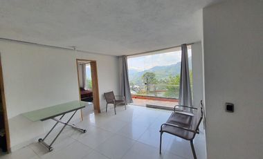 VENDO CASA-HOTEL EN COPACABANA AUTOPISTA MEDELLIN BOGOTA