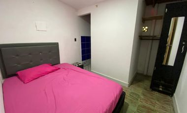 VENDO CASA-HOTEL EN COPACABANA AUTOPISTA MEDELLIN BOGOTA