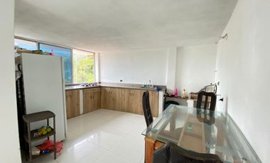 VENDO CASA-HOTEL EN COPACABANA AUTOPISTA MEDELLIN BOGOTA