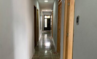 VENDO CASA-HOTEL EN COPACABANA AUTOPISTA MEDELLIN BOGOTA