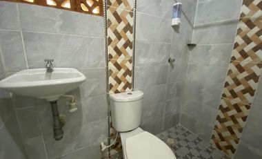 VENDO CASA-HOTEL EN COPACABANA AUTOPISTA MEDELLIN BOGOTA