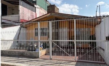 Casa en venta fraccionamiento Arboledas, Zapopan