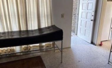 Casa en venta fraccionamiento Arboledas, Zapopan
