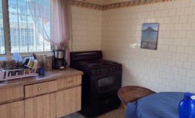 Casa en venta fraccionamiento Arboledas, Zapopan