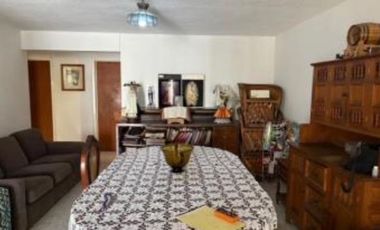 Casa en venta fraccionamiento Arboledas, Zapopan