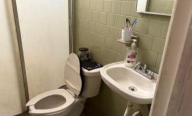 Casa en venta fraccionamiento Arboledas, Zapopan