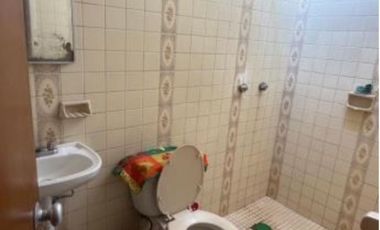 Casa en venta fraccionamiento Arboledas, Zapopan