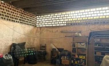 Casa en venta fraccionamiento Arboledas, Zapopan
