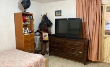 Casa en venta fraccionamiento Arboledas, Zapopan