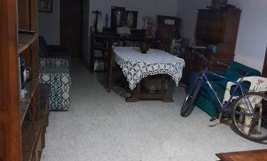 Casa en venta fraccionamiento Arboledas, Zapopan