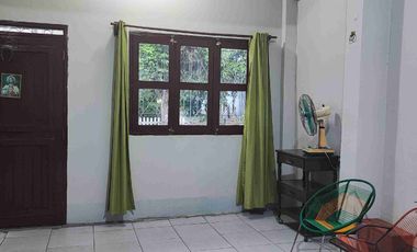 En Venta está Casa bien ubicada a unos pasos de la Plaza Sargento Lores a 5 min de la Plaza de Armas de Iquitos