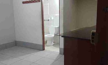 En Venta está Casa bien ubicada a unos pasos de la Plaza Sargento Lores a 5 min de la Plaza de Armas de Iquitos