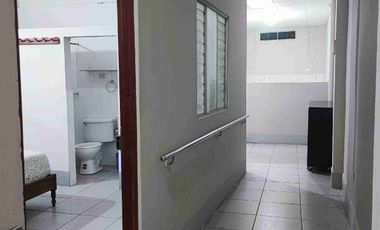 En Venta está Casa bien ubicada a unos pasos de la Plaza Sargento Lores a 5 min de la Plaza de Armas de Iquitos