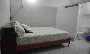 En Venta está Casa bien ubicada a unos pasos de la Plaza Sargento Lores a 5 min de la Plaza de Armas de Iquitos