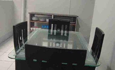 En Venta está Casa bien ubicada a unos pasos de la Plaza Sargento Lores a 5 min de la Plaza de Armas de Iquitos