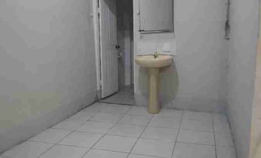 En Venta está Casa bien ubicada a unos pasos de la Plaza Sargento Lores a 5 min de la Plaza de Armas de Iquitos