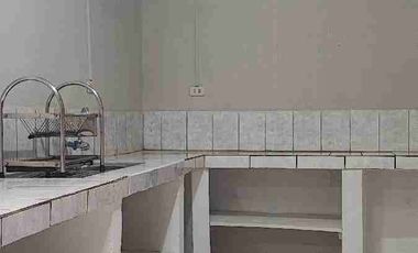 En Venta está Casa bien ubicada a unos pasos de la Plaza Sargento Lores a 5 min de la Plaza de Armas de Iquitos