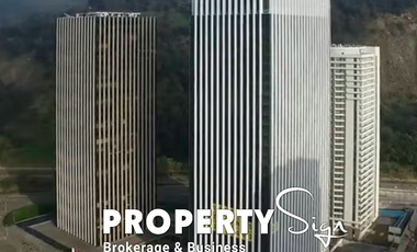 Arriendo Oficinas Josefina Edwards Providencia