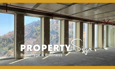 Arriendo Oficinas Josefina Edwards Providencia