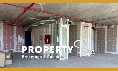 Arriendo Oficinas Josefina Edwards Providencia