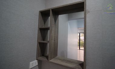 HOUSE FOR SALE IN PARANAQUE