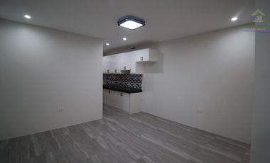 HOUSE FOR SALE IN PARANAQUE
